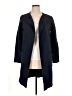Anrabess Blue Cardigan Size XL - photo 1