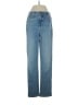 Madewell Blue Jeans Size 27 waist (tall) - photo 1