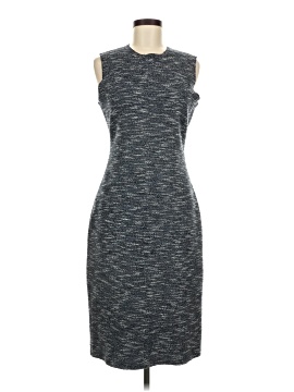 Theory Casual Dress (view 1)