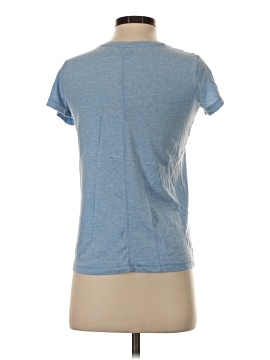Rachel Zoe TJX Active T-Shirt (view 2)