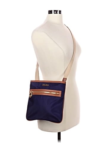 MICHAEL Michael Kors Crossbody Bag (view 2)