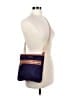 MICHAEL Michael Kors Blue Crossbody Bag One size - photo 2