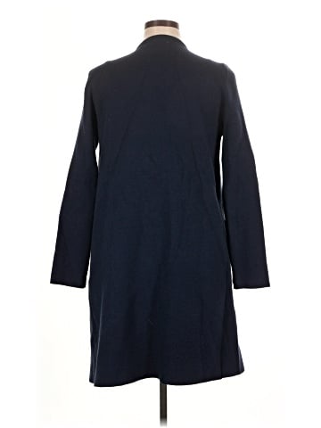 Anrabess Cardigan (view 2)