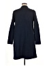 Anrabess Blue Cardigan Size XL - photo 2