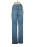 Madewell Blue Jeans Size 27 waist (tall) - photo 2