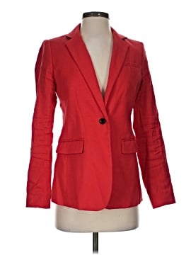 Banana Republic Blazer