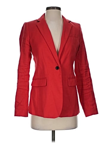Banana Republic Blazer (view 1)