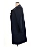 Anrabess Blue Cardigan Size XL - photo 5