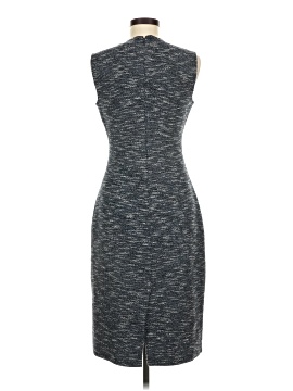 Theory Casual Dress (view 2)