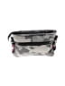 Think Royln Gray Crossbody Bag One size - photo 3