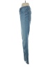 Madewell Blue Jeans Size 27 waist (tall) - photo 5
