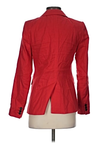 Banana Republic Blazer (view 2)