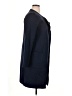 Anrabess Blue Cardigan Size XL - photo 4