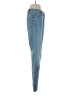 Madewell Blue Jeans Size 27 waist (tall) - photo 4