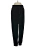 Express Black Casual Pants Size XS - photo 1