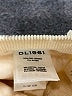 DL1961 Ivory Casual Pants Size 27 waist - photo 9