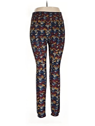Lularoe Leggings (view 1)