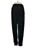 Express Black Casual Pants Size XS - photo 2