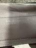 Fabletics Gray Active Pants Size L - photo 7