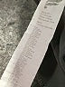 Fabletics Gray Active Pants Size L - photo 8
