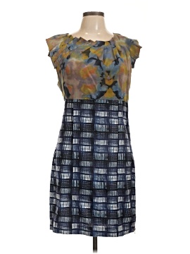 Rachel Rachel Roy Casual Dress