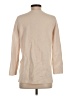J.Crew Tan Cardigan Size XXS - photo 2