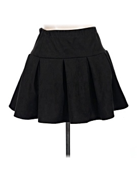 Love Nation Casual Skirt