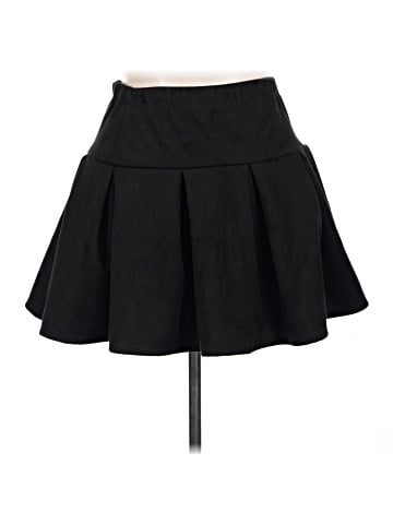 Love Nation Casual Skirt (view 1)