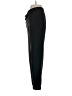 Express Black Casual Pants Size XS - photo 5