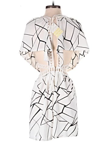 Luxxel Romper (view 2)