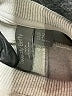 Sweaty Betty Gray Pullover Sweater Size XS - photo 7