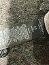 Sweaty Betty Gray Pullover Sweater Size XS - photo 8