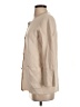 J.Crew Tan Cardigan Size XXS - photo 5