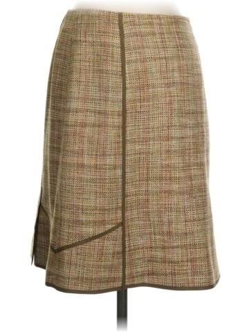 Sigrid Olsen Formal Skirt (view 1)