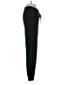 Express Black Casual Pants Size XS - photo 4