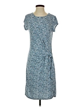Ann Taylor LOFT Casual Dress (view 1)