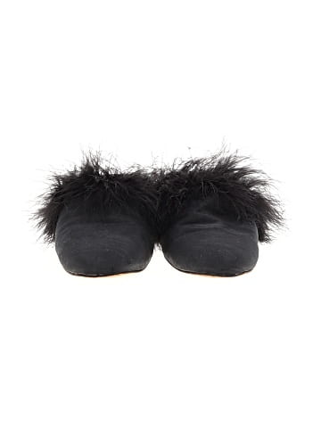 J.Crew Mule/Clog (view 2)