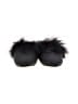 J.Crew Black Mule/Clog Size 7 - photo 2