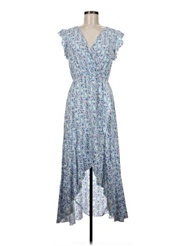 Grecerelle Casual Dress