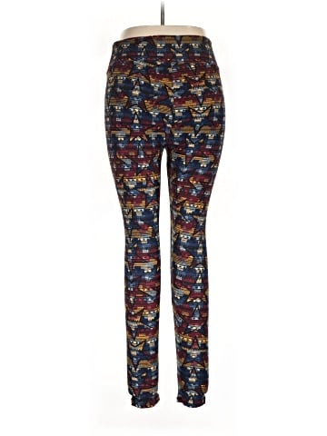 Lularoe Leggings (view 2)