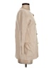 J.Crew Tan Cardigan Size XXS - photo 4