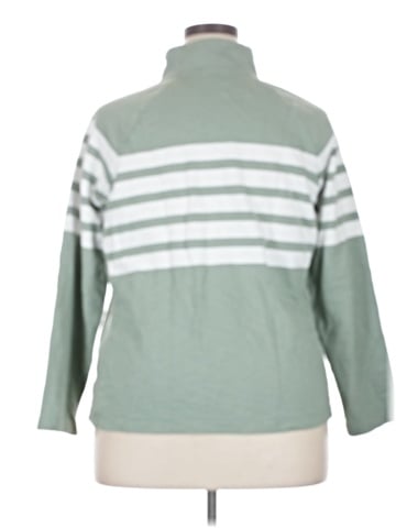 L.L.Bean Pullover Sweater (view 2)