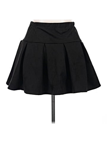 Love Nation Casual Skirt (view 2)