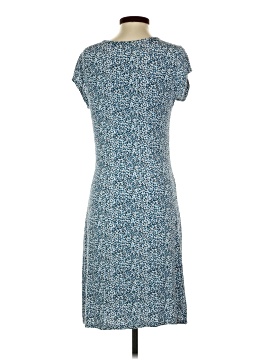 Ann Taylor LOFT Casual Dress (view 2)