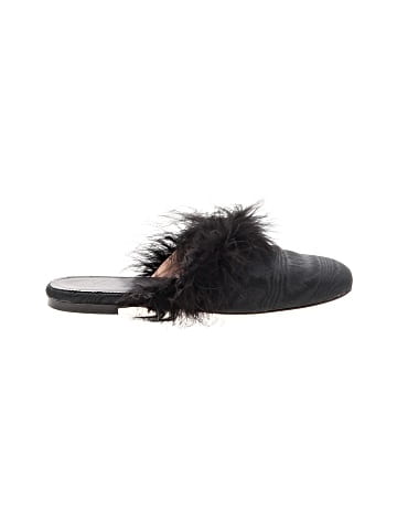 J.Crew Mule/Clog (view 1)