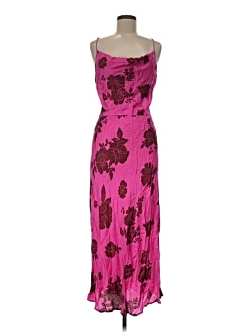 Zara Cocktail Dress (view 1)
