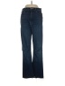 Mother Blue Jeans Size 27 waist - photo 1