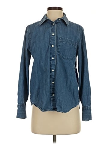 Banana Republic Factory Store Cardigan (view 1)
