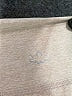 Beyond Yoga Tan Active Pants Size XL - photo 4