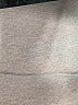 Beyond Yoga Tan Active Pants Size XL - photo 5